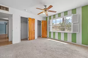 355 S Bryant Ave, Tucson, AZ 85711 - Photo 32