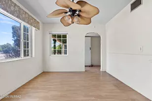 355 S Bryant Ave, Tucson, AZ 85711 - Photo 14