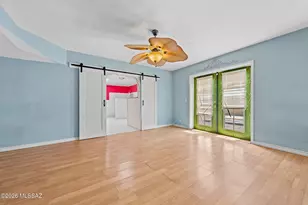 355 S Bryant Ave, Tucson, AZ 85711 - Photo 24