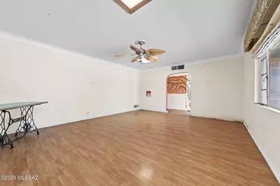 355 S Bryant Avenue, Tucson, AZ 85711 - Photo 12