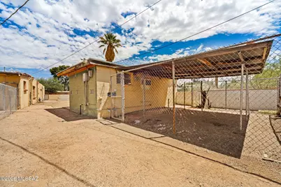 355 S Bryant Avenue, Tucson, AZ 85711 - Photo 40