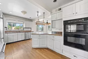 355 S Bryant Ave, Tucson, AZ 85711 - Photo 18