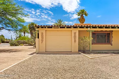 355 S Bryant Avenue, Tucson, AZ 85711 - Photo 4