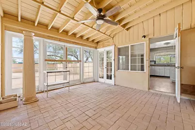 355 S Bryant Avenue, Tucson, AZ 85711 - Photo 20