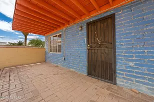 355 S Bryant Ave, Tucson, AZ 85711 - Photo 42