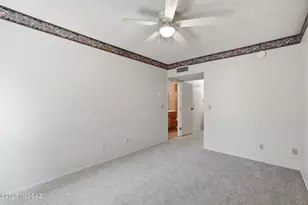 8080 E Speedway Blvd, Tucson, AZ 85710 - Photo 14