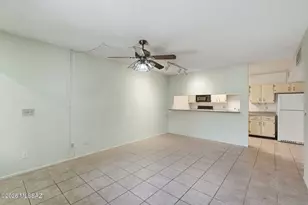 8080 E Speedway Blvd, Tucson, AZ 85710 - Photo 6