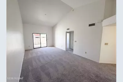 7855 E Roget Drive, Tucson, AZ 85710 - Photo 6