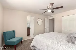 6625 E 38th St, Tucson, AZ 85730 - Photo 12