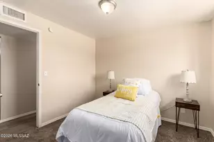 6625 E 38th St, Tucson, AZ 85730 - Photo 14