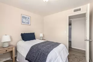 6625 E 38th St, Tucson, AZ 85730 - Photo 18