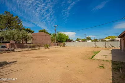 6625 E 38th Street, Tucson, AZ 85730 - Photo 26
