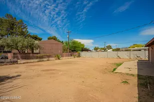6625 E 38th St, Tucson, AZ 85730 - Photo 26