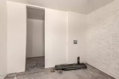 6625 E 38th Street, Tucson, AZ 85730 - Photo 22