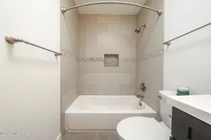 2327 E Honeysuckle St, Tucson, AZ 85706 - Photo 28