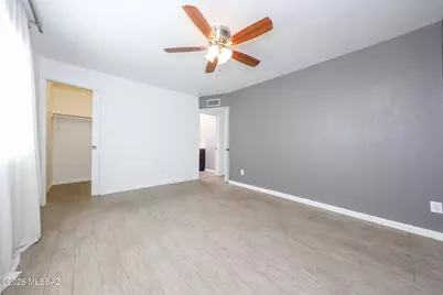 2327 E Honeysuckle Street, Tucson, AZ 85706 - Photo 20