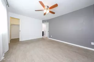 2327 E Honeysuckle St, Tucson, AZ 85706 - Photo 20