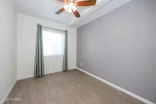 2327 E Honeysuckle St, Tucson, AZ 85706 - Photo 24