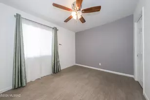 2327 E Honeysuckle St, Tucson, AZ 85706 - Photo 26