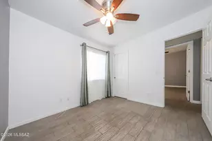 2327 E Honeysuckle St, Tucson, AZ 85706 - Photo 30