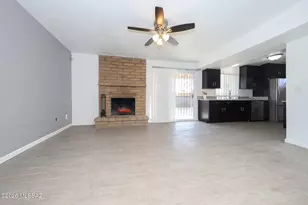 2327 E Honeysuckle St, Tucson, AZ 85706 - Photo 2