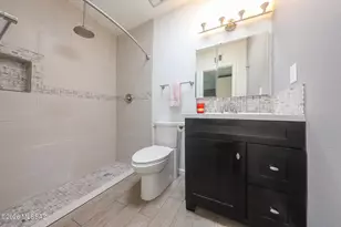 2327 E Honeysuckle St, Tucson, AZ 85706 - Photo 22