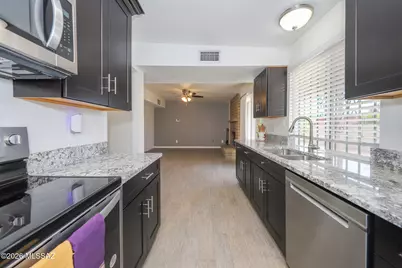 2327 E Honeysuckle Street, Tucson, AZ 85706 - Photo 6