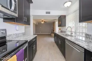 2327 E Honeysuckle St, Tucson, AZ 85706 - Photo 6
