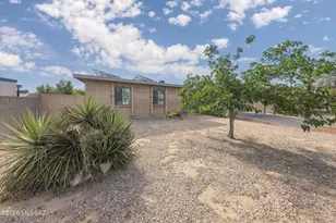2327 E Honeysuckle St, Tucson, AZ 85706 - Photo 10