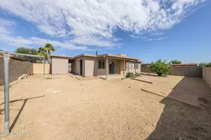 2327 E Honeysuckle St, Tucson, AZ 85706 - Photo 32