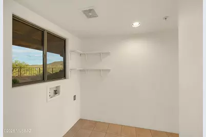 12695 E Enchanted Trail, Vail, AZ 85641 - Photo 34