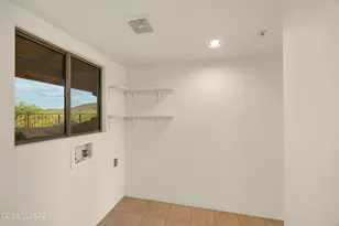 12695 E Enchanted Trail, Vail, AZ 85641 - Photo 34