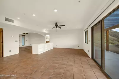 12695 E Enchanted Trail, Vail, AZ 85641 - Photo 10