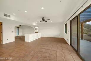 12695 E Enchanted Trail, Vail, AZ 85641 - Photo 10