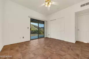 12695 E Enchanted Trail, Vail, AZ 85641 - Photo 30