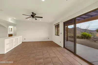 12695 E Enchanted Trail, Vail, AZ 85641 - Photo 12