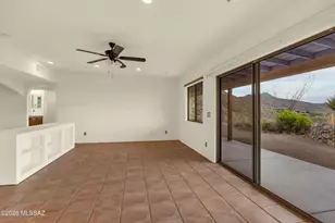 12695 E Enchanted Trail, Vail, AZ 85641 - Photo 12