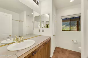 12695 E Enchanted Trail, Vail, AZ 85641 - Photo 28