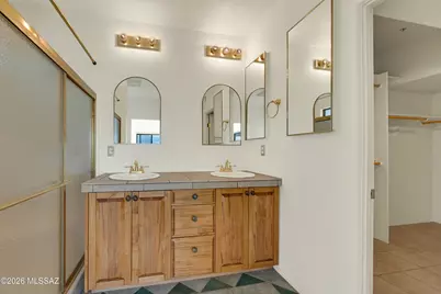 12695 E Enchanted Trail, Vail, AZ 85641 - Photo 22