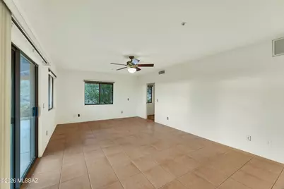 12695 E Enchanted Trail, Vail, AZ 85641 - Photo 20