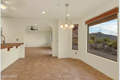 12695 E Enchanted Trail, Vail, AZ 85641 - Photo 16
