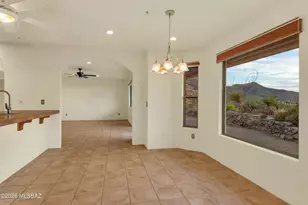 12695 E Enchanted Trail, Vail, AZ 85641 - Photo 16