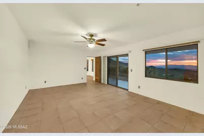 12695 E Enchanted Trail, Vail, AZ 85641 - Photo 26