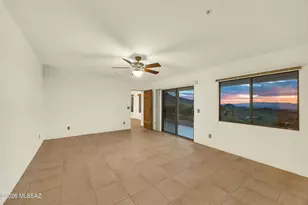 12695 E Enchanted Trail, Vail, AZ 85641 - Photo 26