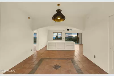 12695 E Enchanted Trail, Vail, AZ 85641 - Photo 4