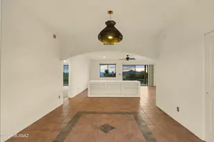 12695 E Enchanted Trail, Vail, AZ 85641 - Photo 4