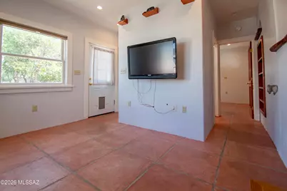 116 W University Boulevard, Tucson, AZ 85705 - Photo 18