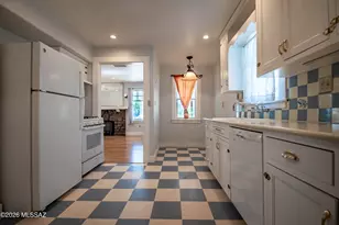 116 W University Blvd, Tucson, AZ 85705 - Photo 8