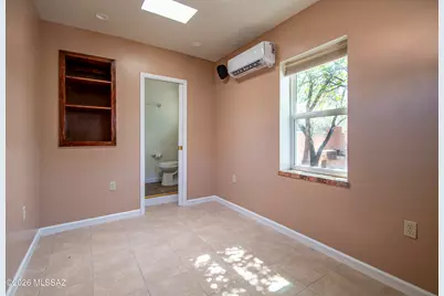 116 W University Boulevard, Tucson, AZ 85705 - Photo 28