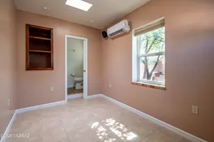 116 W University Blvd, Tucson, AZ 85705 - Photo 28